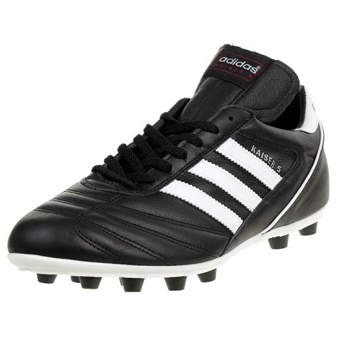 fußballschuhe leder adidas|adidas schuhe fußball.